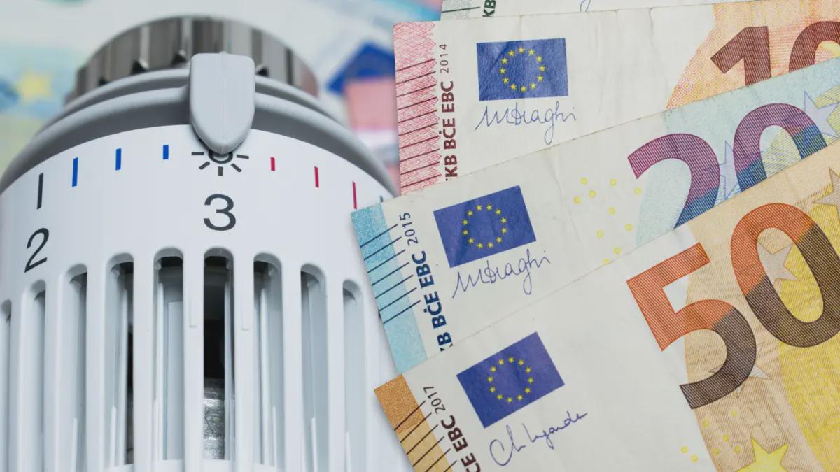 Featured image for Dutch Energy Bills in 2026 Expected to Be Lower Than Anticipated