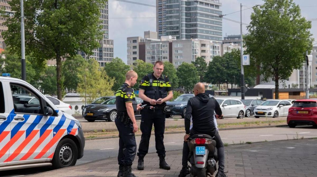 Featured image for Fines Skyrocket for Late Payments – Experts Call It 'Unfair'