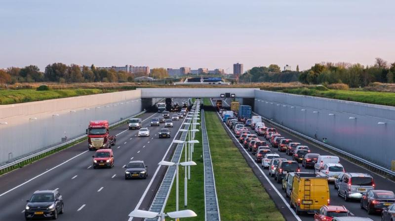 Photo: Frank Cornelissen (Shutterstock)