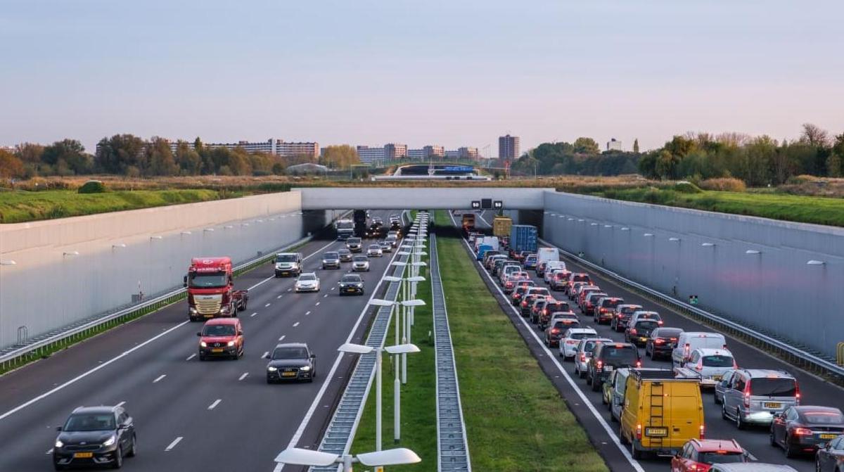 Featured image for Fuel Prices Set to Rise Again in 2026 – Here’s How Much Extra You’ll Pay