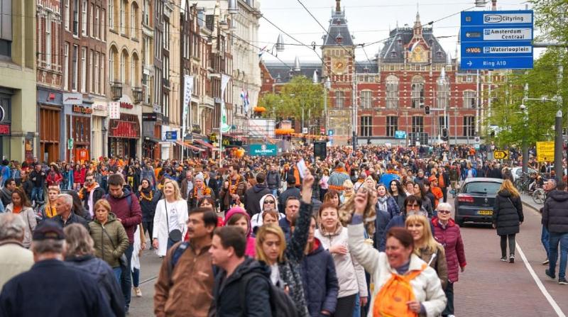 Photo: Vladimir Zhoga (Shutterstock)