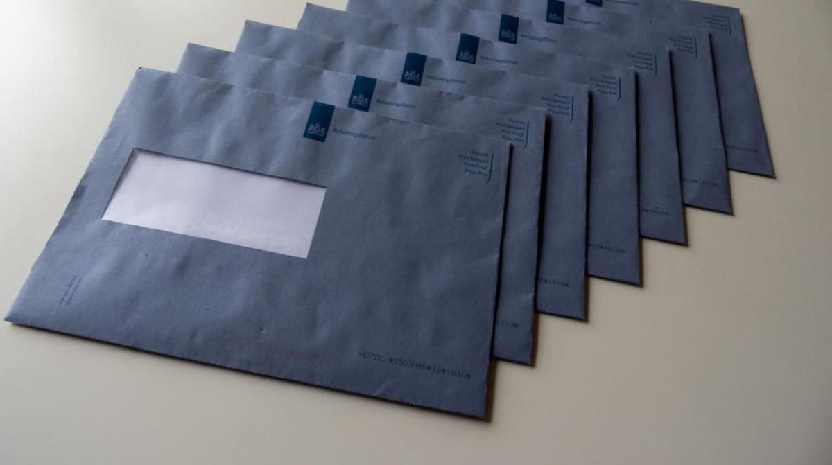 Featured image for Dutch Lawmakers Reverse Plan to Tax Savers, Shift Burden to Nearly Mortgage-Free Homeowners