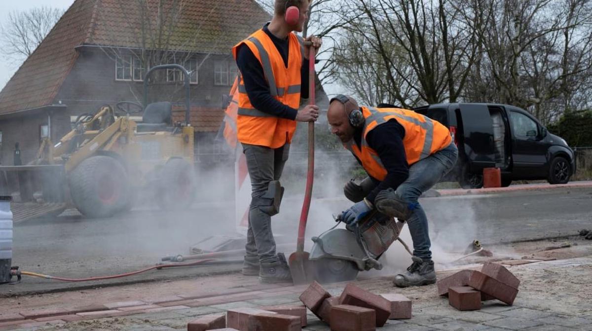 Featured image for Millions of Pensions to Rise in 2026: Here’s How Much More Construction and Metal Workers Will Get