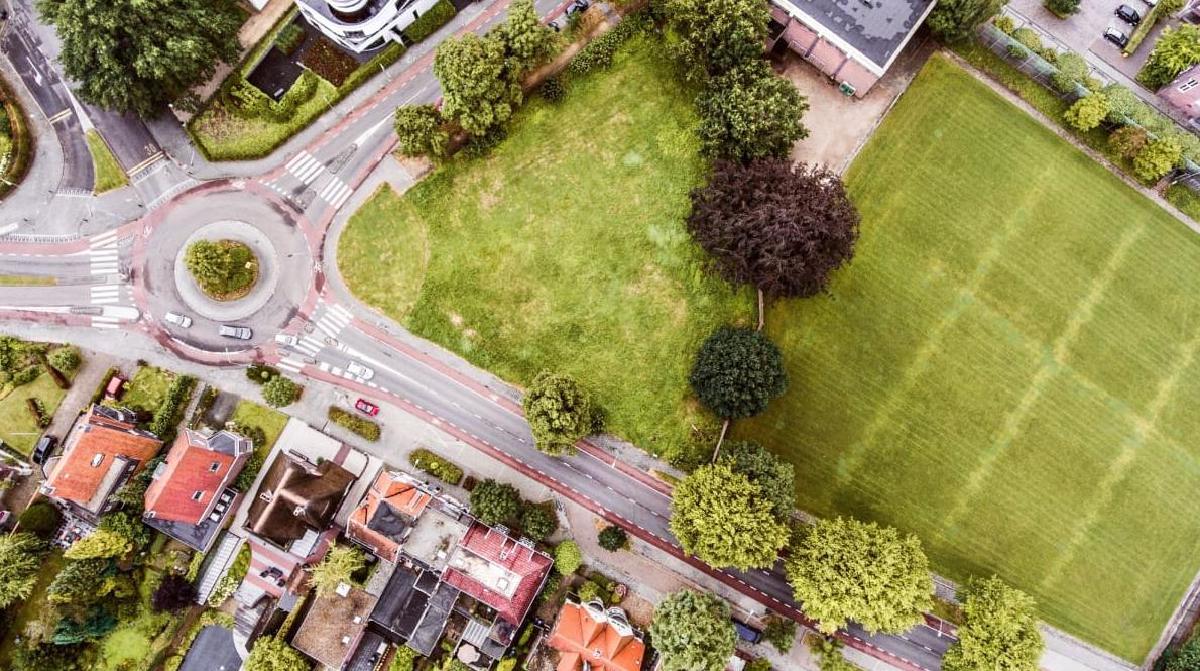 Featured image for Dutch React to End of Net Metering as One Product Skyrockets