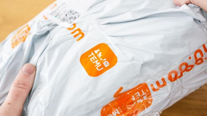 Cheap Packages from China Face Major Hit - Prices Set to Rise in 2026