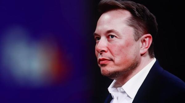 Elon Musk Predicts: 'Your Job and Money Will Disappear, But Bitcoin Will Remain'