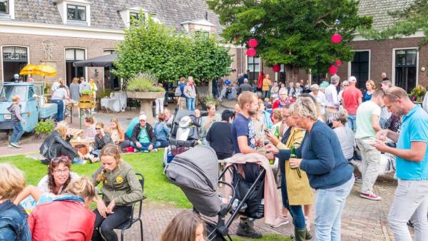 Environmental Taxes Continue to Rise – Dutch Households Bear the Brunt