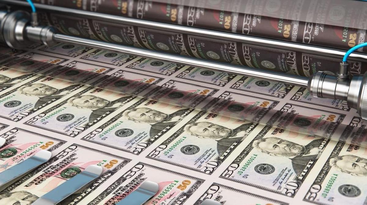 Featured image for The Era of 'Free Money' Is Over: What Does This Mean for Bitcoin?