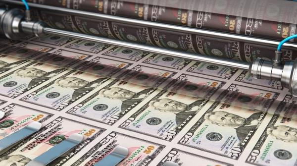 The Era of 'Free Money' Is Over: What Does This Mean for Bitcoin?