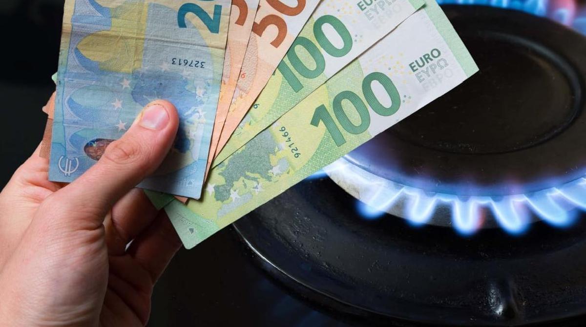 Featured image for Gas Price Drops: Essent Announces Lower Gas and Electricity Rates for 2026