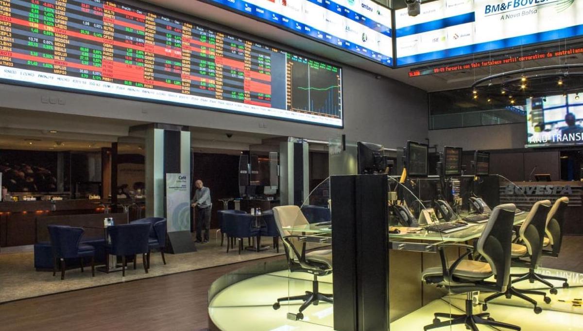 Featured image for Ethereum Sees Strong Performance on Wall Street: Largest Inflow in Six Weeks