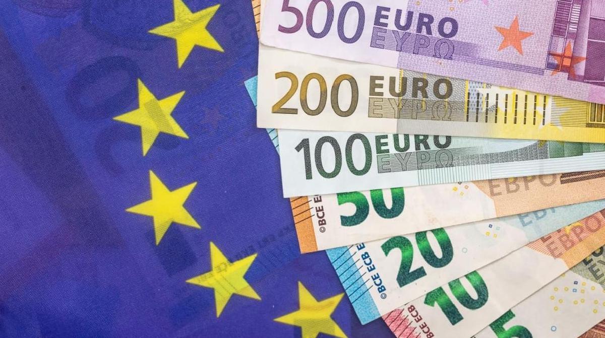 Featured image for EU Purchasing Power Comparison: Netherlands Makes a Surprising Climb