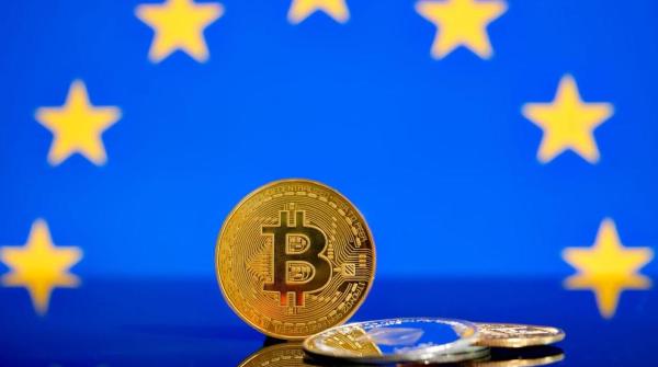 Brussels Plan: A Single European Super-Watchdog to Oversee Crypto