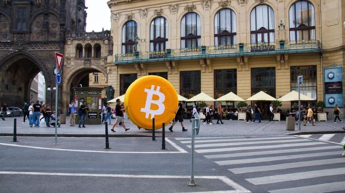 Featured image for One Big Boss for All Your Crypto? Europe Considers Its Own 'SEC'
