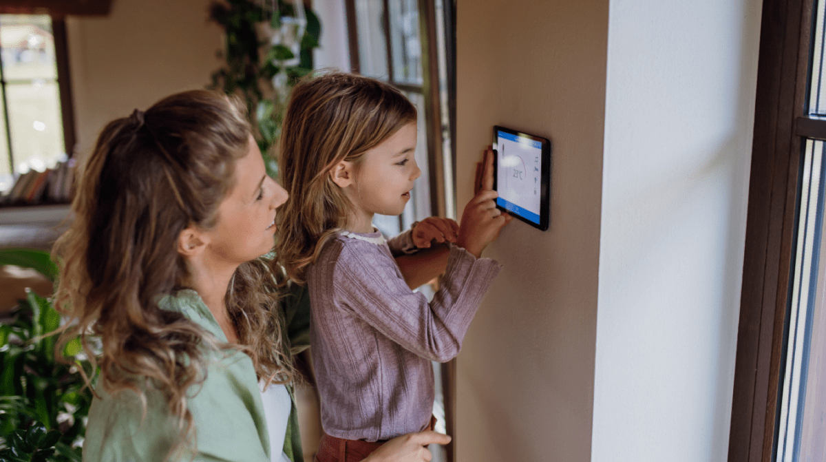 Featured image for European Energy Costs Set for Major Changes – Households to Feel Impact Quickly