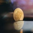 ‘Slimste man ter wereld’ doet krankzinnige Bitcoin voorspelling