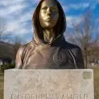 15 jaar geleden: Het laatste bericht van crypto-legende Satoshi Nakamo…