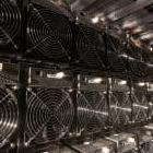 Stijgende energiekosten zetten duurzame Bitcoin mining onder druk