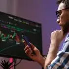 Expert ziet groot risico voor de Bitcoin koers: ‘de bullrun is over’