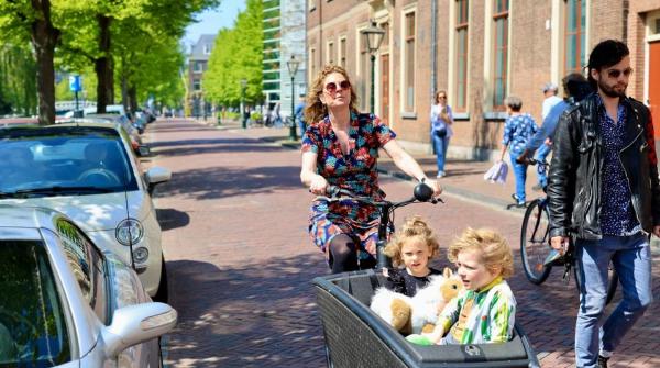 99,000 Families Miss Out on €3,108 Benefit: At This Income, You Do Get It