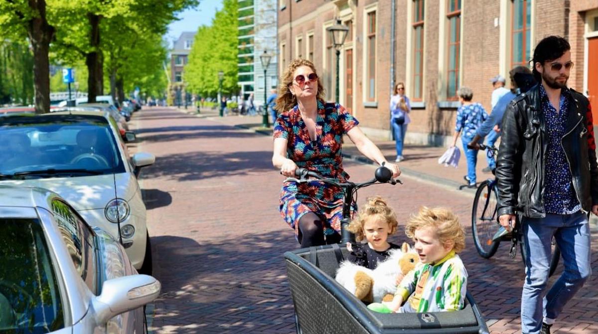 Featured image for 99,000 Families Miss Out on €3,108 Benefit: At This Income, You Do Get It