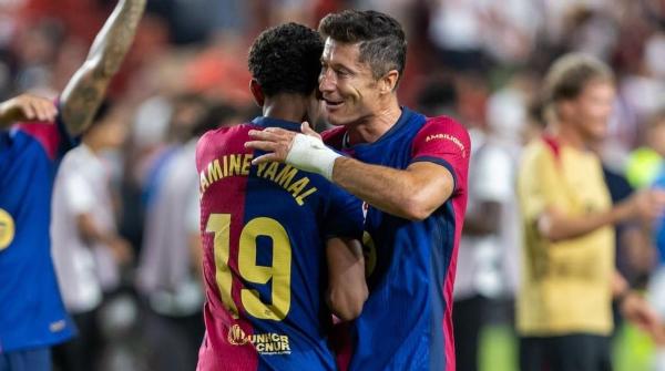 FC Barcelona Under Fire Over Controversial Deal with Crypto Startup