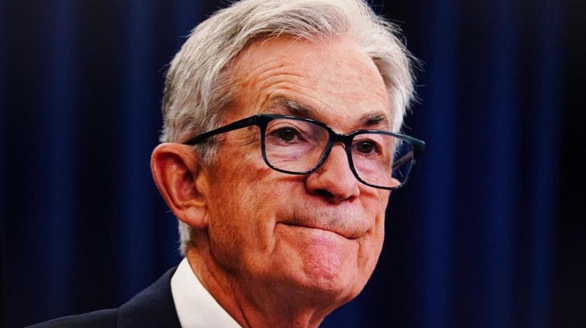 Featured image for 87% Chance of a Crypto Rally on Wednesday as Fed Decision Looms