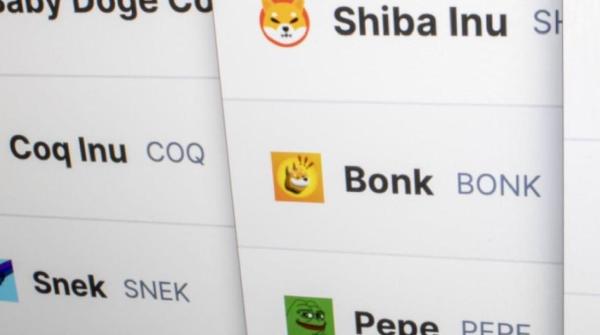 From $11,000 to Half a Billion: The Bizarre Success Story from Texas