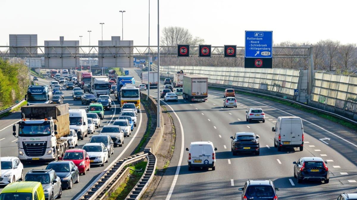 Featured image for Gasoline Price Jumps Again – What This Means for Your Next Fill-Up