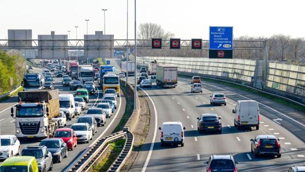 Gasoline Price Jumps Again – What This Means for Your Next Fill-Up