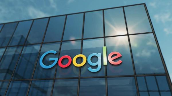 Google Faces Billion-Euro Fine Over AI Practices, EU Launches Investigation