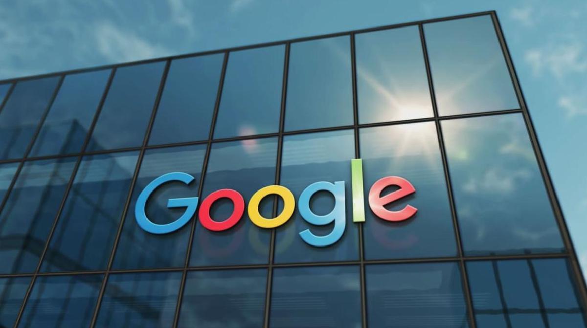 Featured image for Google Faces Billion-Euro Fine Over AI Practices, EU Launches Investigation