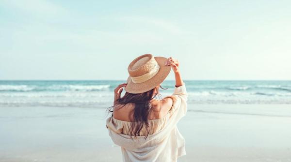 How Much Bitcoin Do You Need to Truly Become Financially Free?