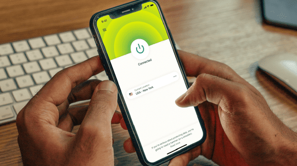 Your Crypto Can Be Stolen Anywhere: Here's How to Protect Yourself