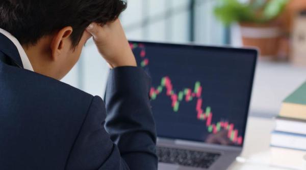 How to Spot an Unsafe Crypto Project: Warning Signs Every Investor Should Watch For