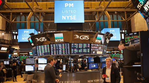 Huge Amount of Bitcoin Pulled from Exchanges: 400,000 Bitcoin in a Year