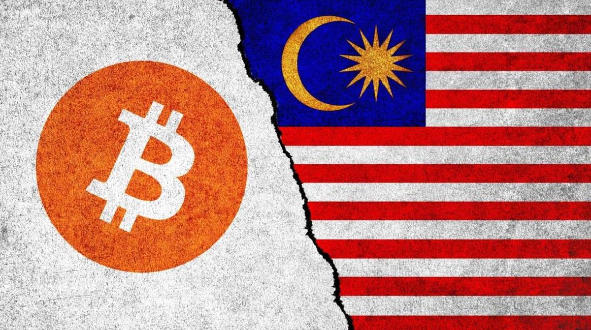 Featured image for Illegal Crypto Practices Cost Malaysia Over €1 Billion in Damages