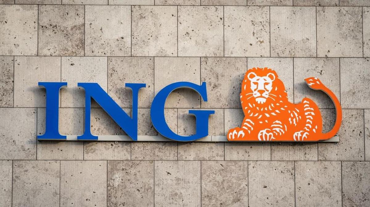 Featured image for ING Sees Room for Higher Yields on US Government Bonds