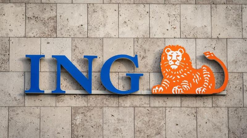 Photo: Milos Ruzicka (Shutterstock)