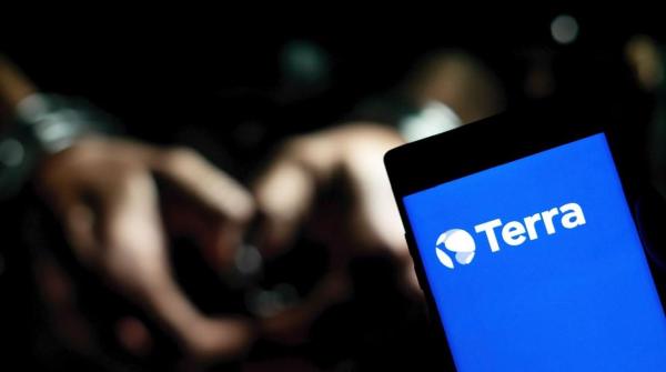 Judge Questions Fate of Terra Founder Do Kwon: How Long in Prison After Billion-Dollar Collapse?