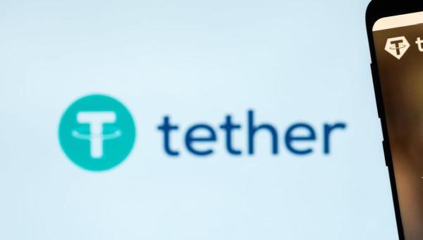 Juventus Owner Rejects Tether's Takeover Attempt