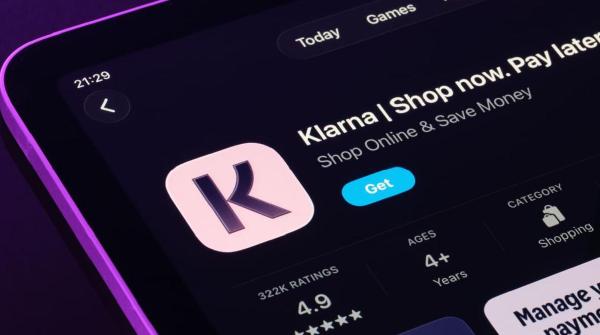 Payment Giant Klarna Enters Crypto with New Wallet for the Masses