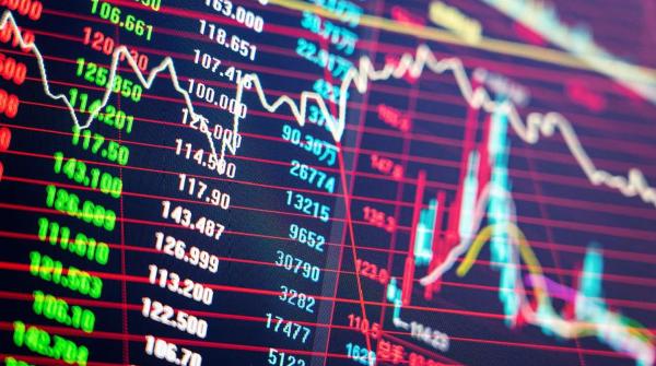 Large Investors Jump Back Into Bitcoin After a Day of Losses