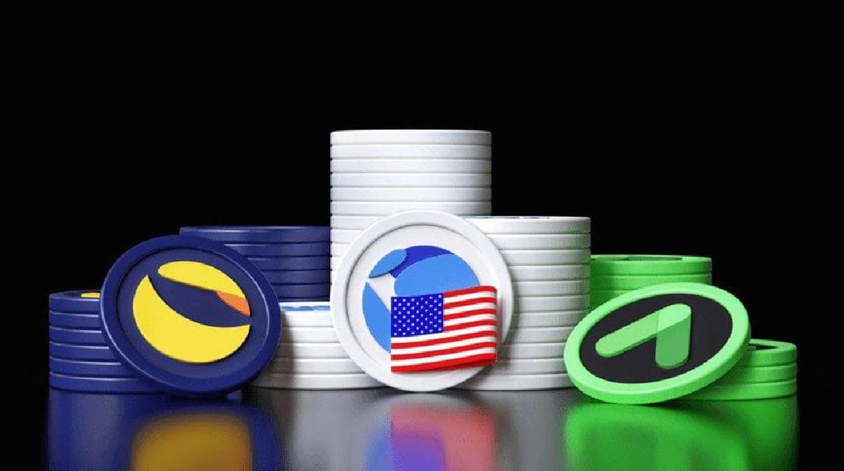 Featured image for Luna Co-founder Do Kwon Receives Prison Sentence After Guilty Plea