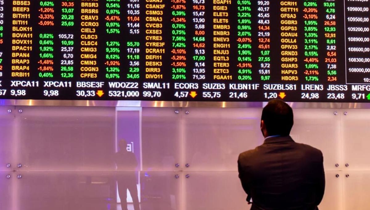 Featured image for Market Sends Major Warning to Bitcoin – Has the Cycle Turned?