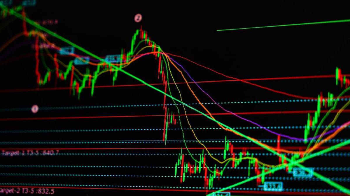 Featured image for Was Memecore Rug-Pulled? Price Crashes 40% Then Partially Recovers