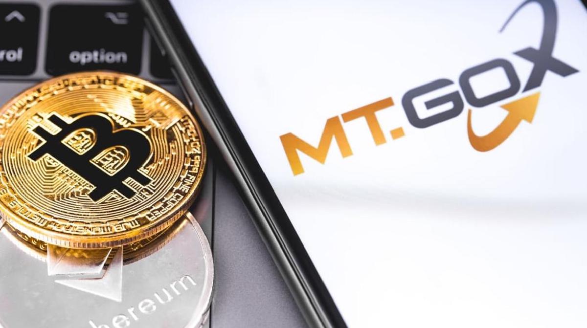 Featured image for Mt. Gox's Ghost Haunts Bitcoin: Why the Defunct Exchange Still Causes Fear
