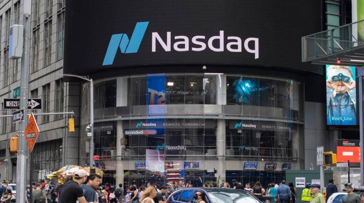 Featured image for Nasdaq to Increase Bitcoin Options Limits Amid Soaring Demand
