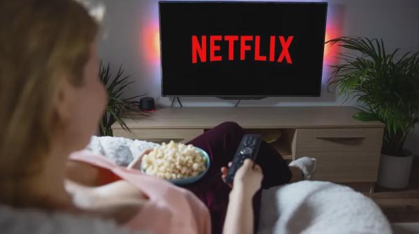 Netflix Under Fire: Dutch Customers May Be Eligible for Compensation