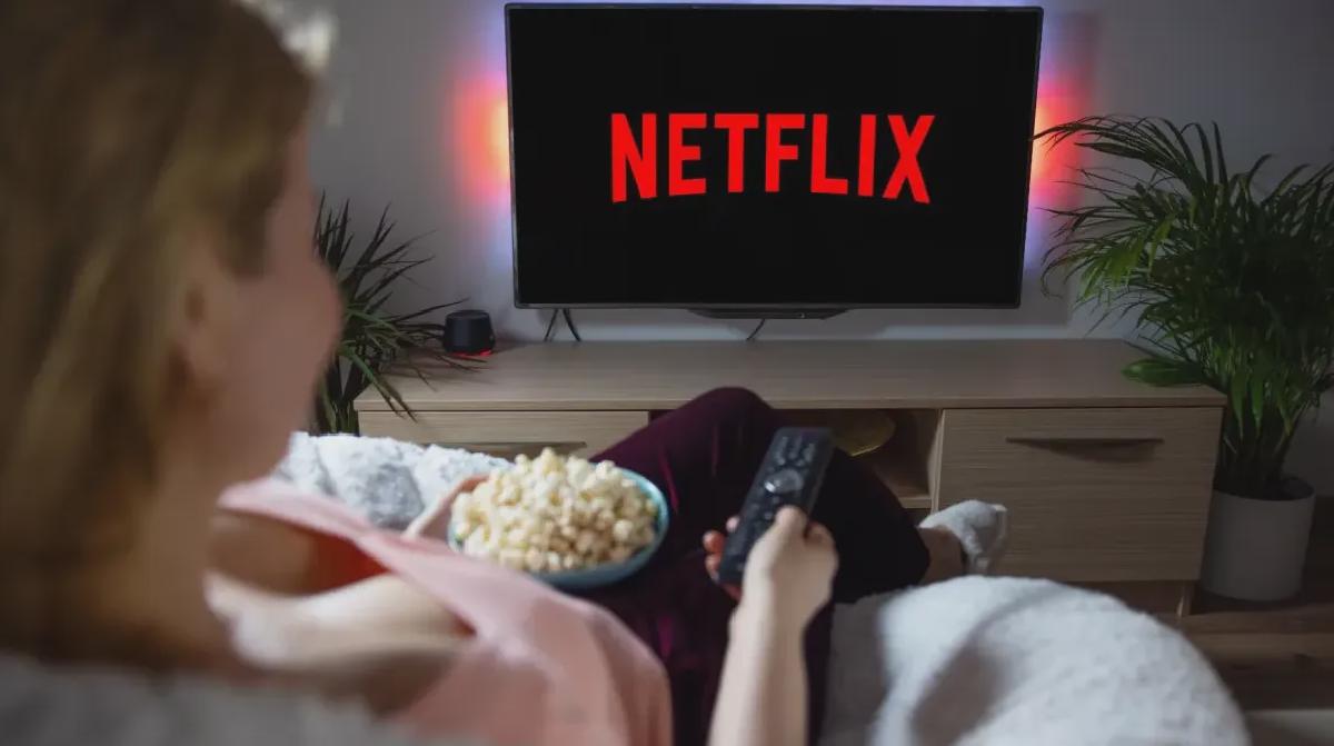 Featured image for Netflix Under Fire: Dutch Customers May Be Eligible for Compensation